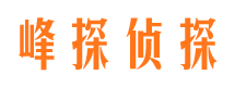 海林峰探私家侦探公司